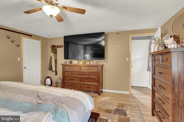 $500,000 | 4020 Mannsville Road, Elliottsburg, PA 17024