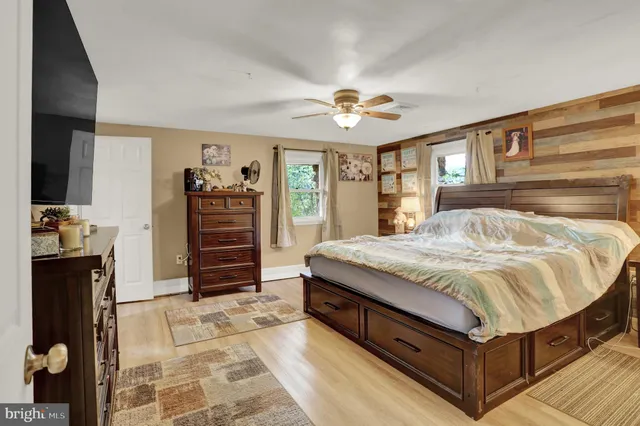 $500,000 | 4020 Mannsville Road, Elliottsburg, PA 17024