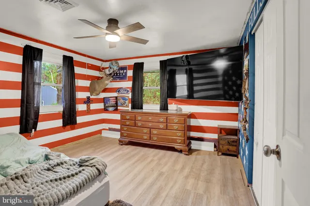 $500,000 | 4020 Mannsville Road, Elliottsburg, PA 17024