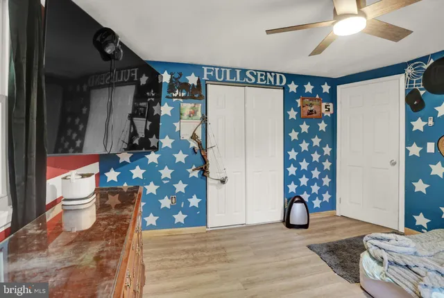 $500,000 | 4020 Mannsville Road, Elliottsburg, PA 17024