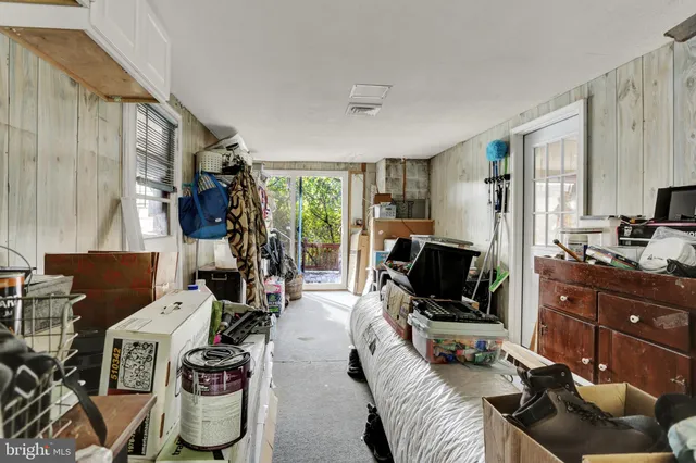 $500,000 | 4020 Mannsville Road, Elliottsburg, PA 17024