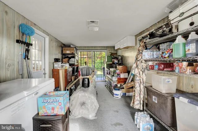 $500,000 | 4020 Mannsville Road, Elliottsburg, PA 17024