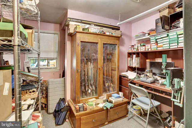 $500,000 | 4020 Mannsville Road, Elliottsburg, PA 17024