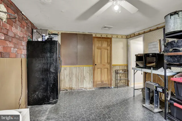 $500,000 | 4020 Mannsville Road, Elliottsburg, PA 17024