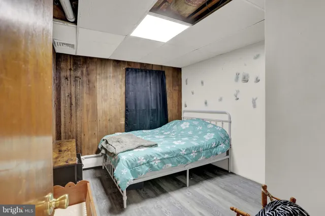 $500,000 | 4020 Mannsville Road, Elliottsburg, PA 17024