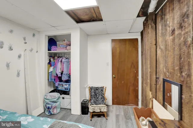 $500,000 | 4020 Mannsville Road, Elliottsburg, PA 17024