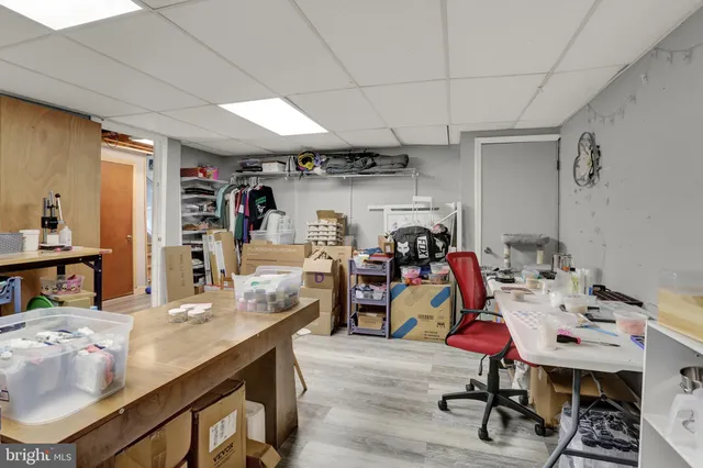 $500,000 | 4020 Mannsville Road, Elliottsburg, PA 17024