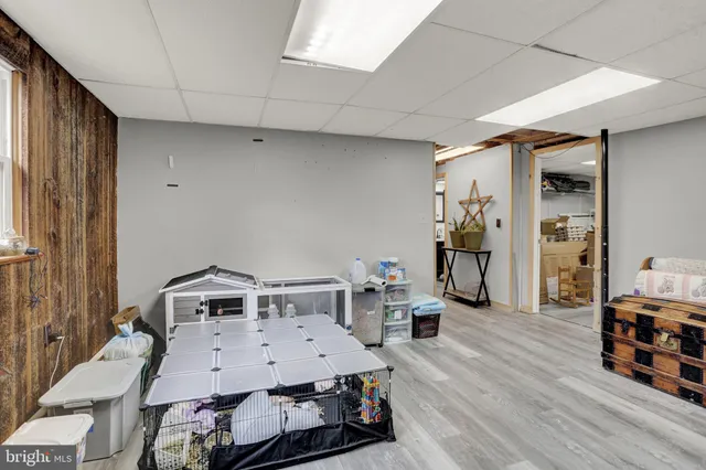 $500,000 | 4020 Mannsville Road, Elliottsburg, PA 17024