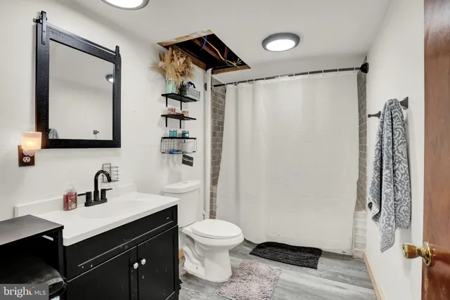 $500,000 | 4020 Mannsville Road, Elliottsburg, PA 17024