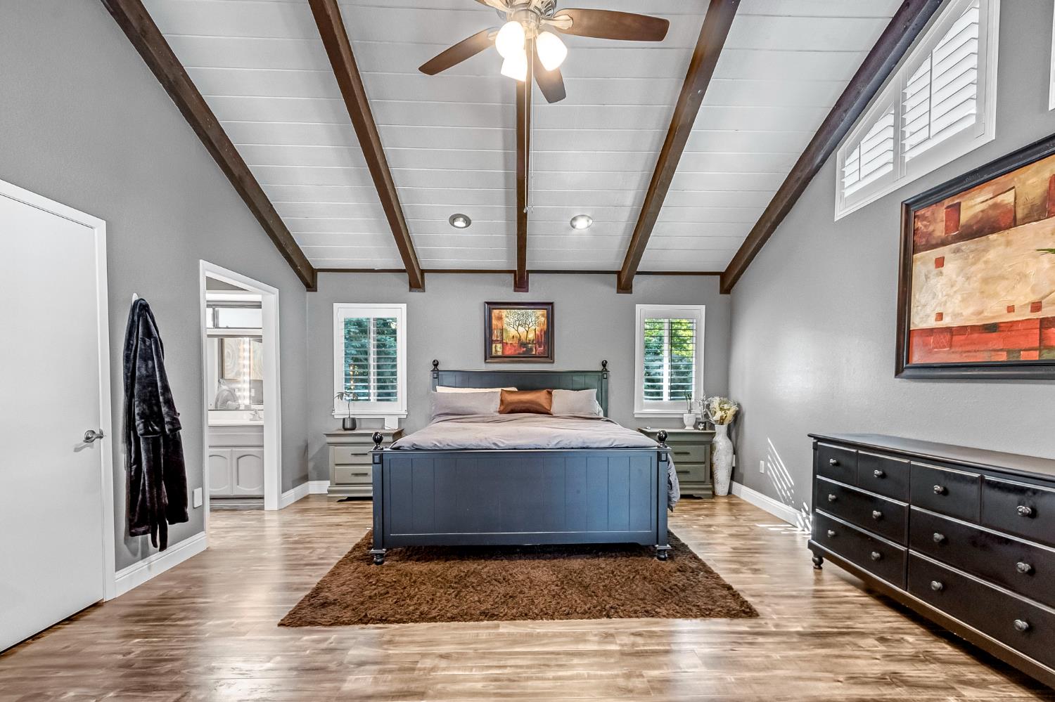 3516 Montclair Road Cameron Park, CA 95682 - Photo 35 of 56