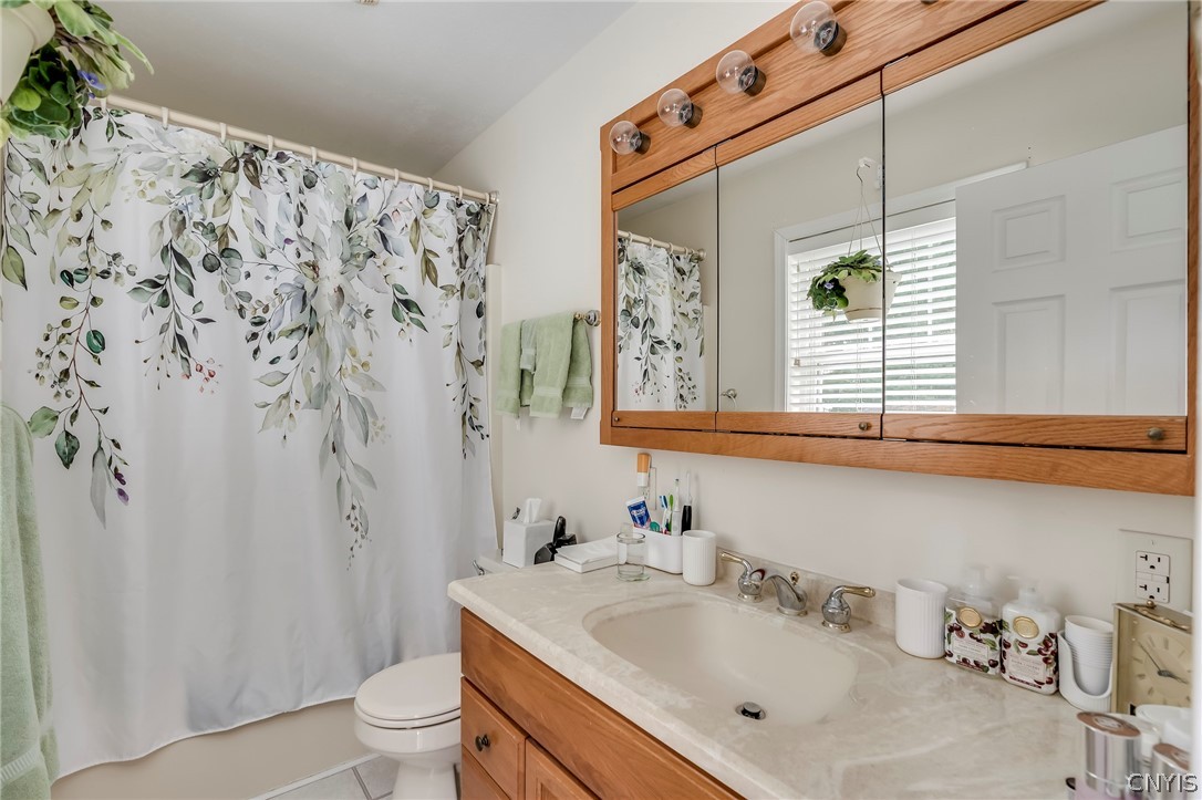 22792 Duffy Road Le Ray, NY 13601 - Photo 31 of 49 Gallery Image 31