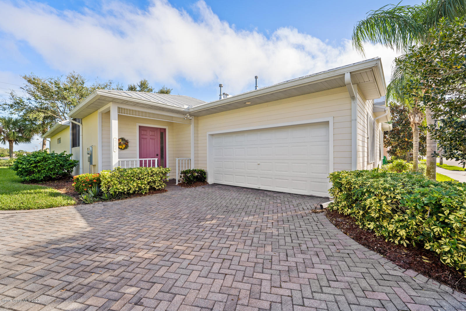 4200 Alamanda Key Drive Melbourne, FL 32901 - Photo 1 of 5 1 4200 Alamanda Key Drive (2)