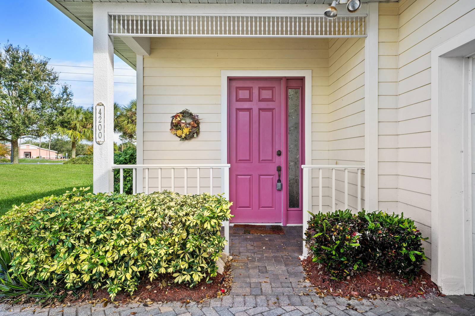 4200 Alamanda Key Drive Melbourne, FL 32901 - Photo 2 of 5 2 4200 Alamanda Key Drive (4)