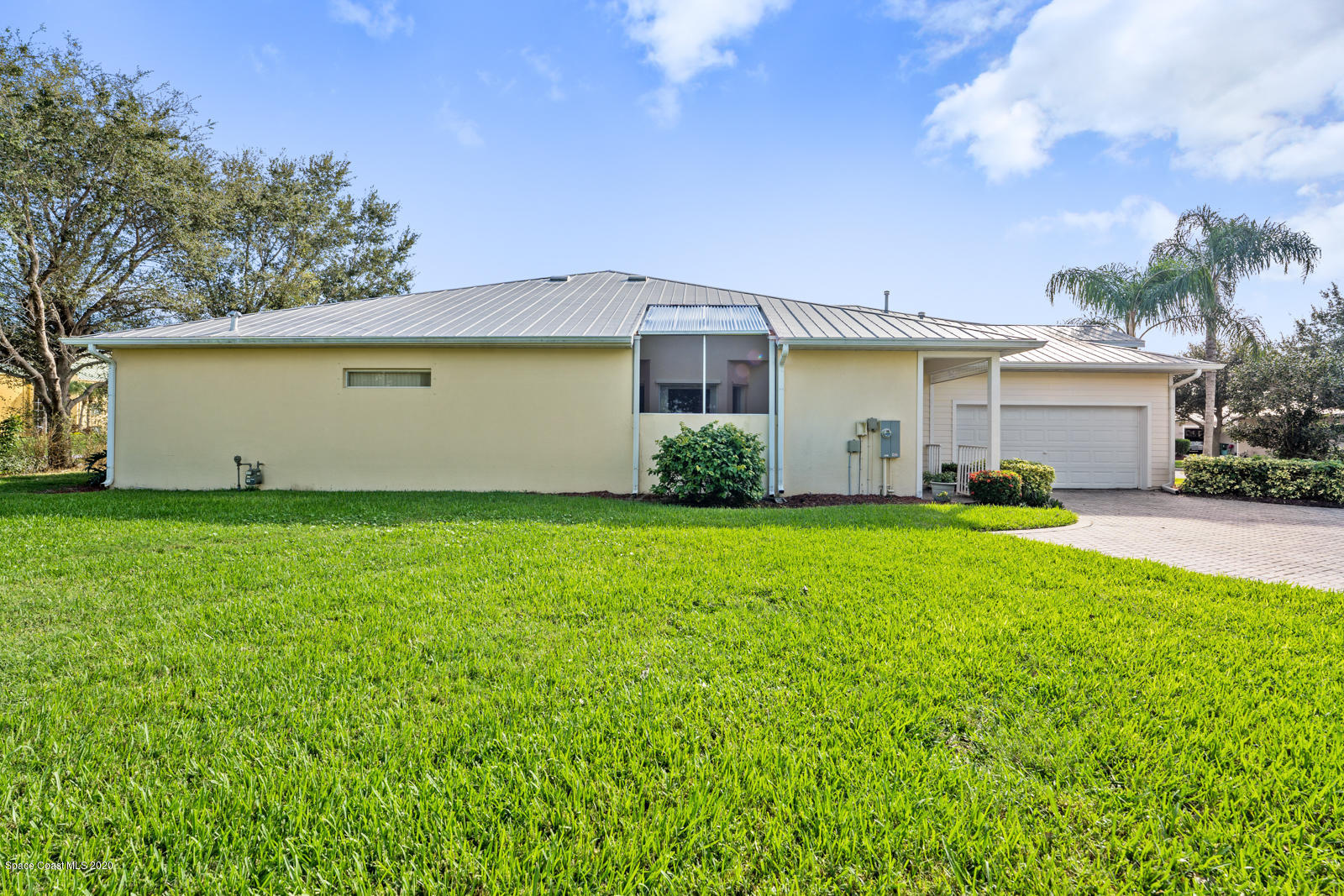 4200 Alamanda Key Drive Melbourne, FL 32901 - Photo 3 of 5 3 4200 Alamanda Key Drive (5)