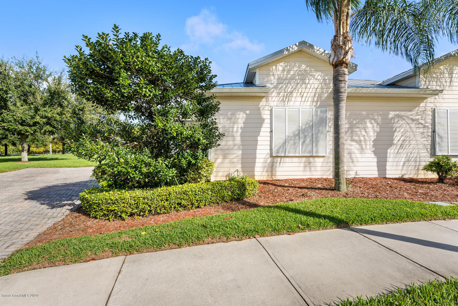 4200 Alamanda Key Drive Melbourne, FL 32901 - Photo 5 of 5 5 4200 Alamanda Key Drive (1)