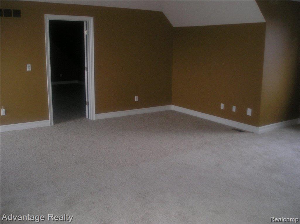 73397 Omo Road Armada, MI 48005 - Photo 8 of 17 bedroom 2