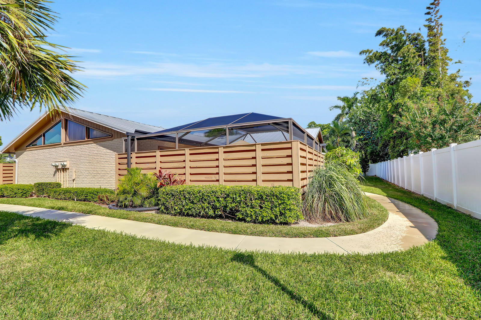 1801 South Us Highway, Unit 11B Jupiter, FL 33477 - Photo 1 of 29 Exterior