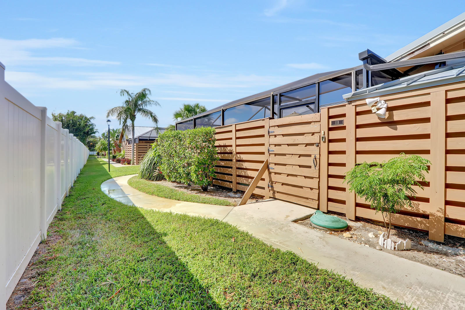 1801 South Us Highway, Unit 11B Jupiter, FL 33477 - Photo 25 of 29 Exterior