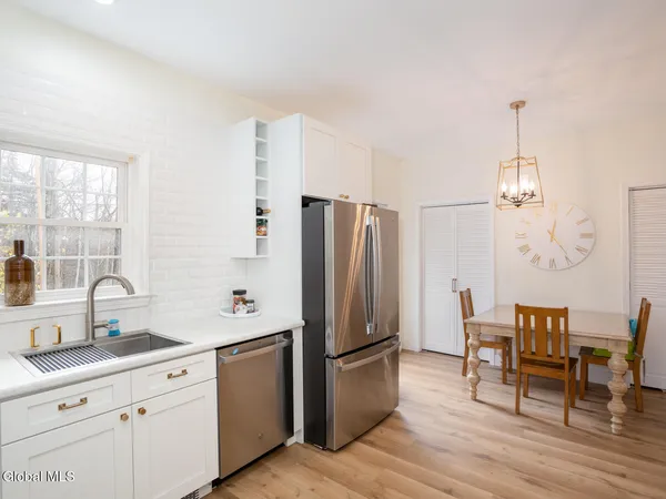 $575,000 | 77 Brookside Drive, Hunter, NY 12485