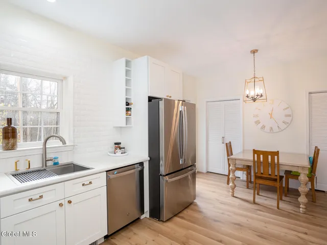 $625,000 | 77 Brookside Drive, Hunter, NY 12485