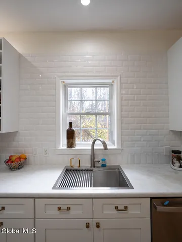 $625,000 | 77 Brookside Drive, Hunter, NY 12485