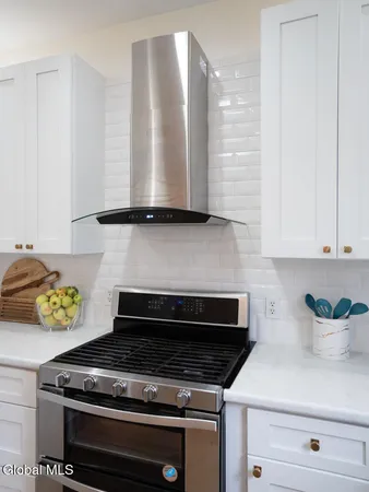 $575,000 | 77 Brookside Drive, Hunter, NY 12485