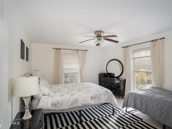 $575,000 | 77 Brookside Drive, Hunter, NY 12485