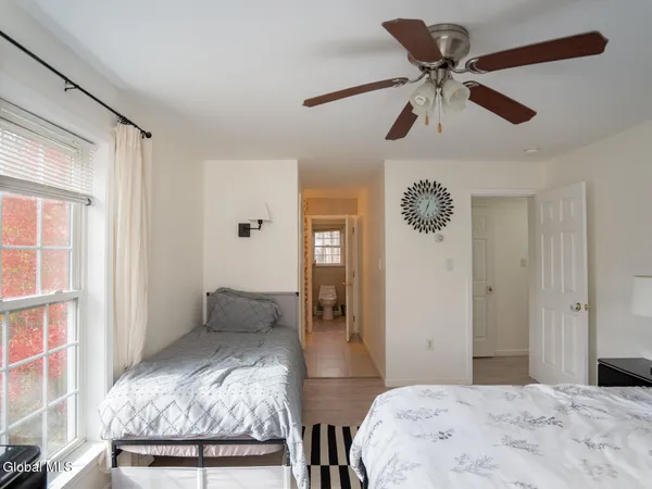 $575,000 | 77 Brookside Drive, Hunter, NY 12485