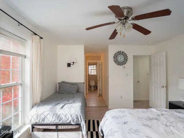 $625,000 | 77 Brookside Drive, Hunter, NY 12485