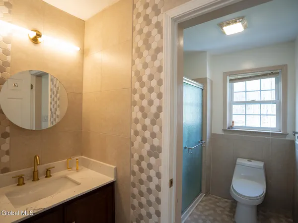 $575,000 | 77 Brookside Drive, Hunter, NY 12485