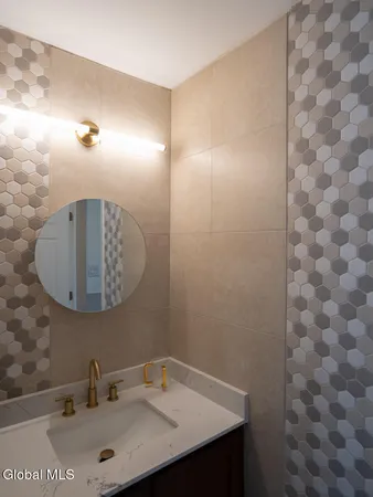 $575,000 | 77 Brookside Drive, Hunter, NY 12485