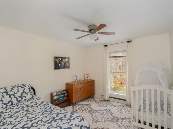 $575,000 | 77 Brookside Drive, Hunter, NY 12485