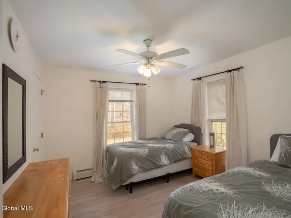 $575,000 | 77 Brookside Drive, Hunter, NY 12485