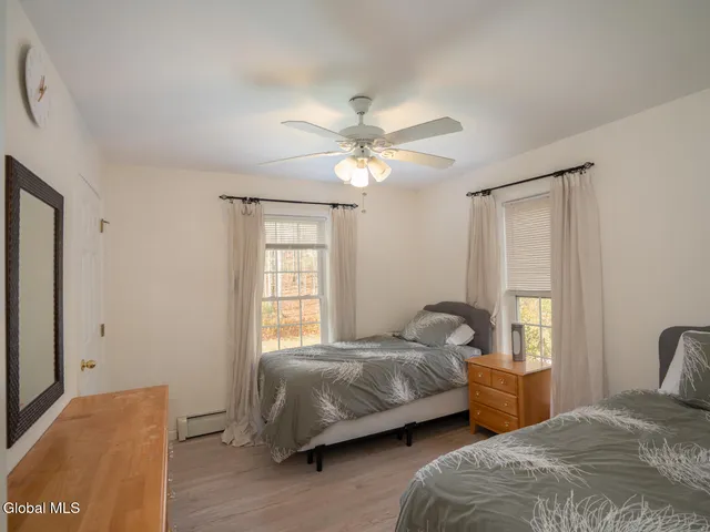 $625,000 | 77 Brookside Drive, Hunter, NY 12485