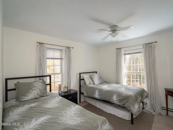 $575,000 | 77 Brookside Drive, Hunter, NY 12485