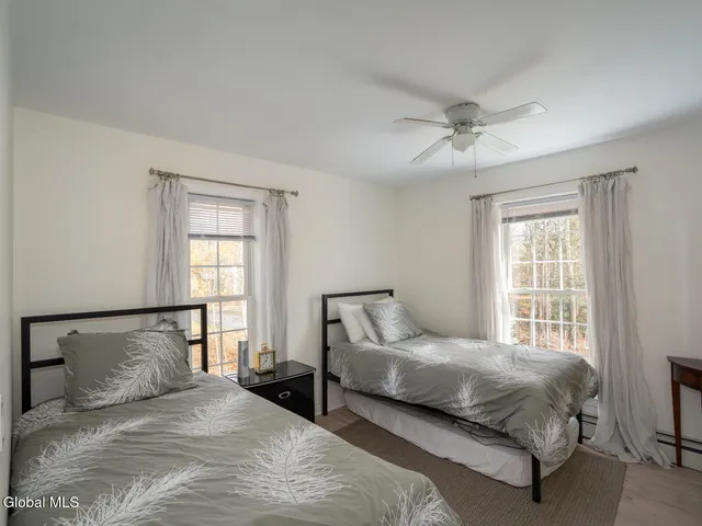 $625,000 | 77 Brookside Drive, Hunter, NY 12485