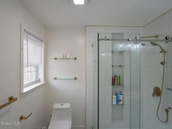 $575,000 | 77 Brookside Drive, Hunter, NY 12485