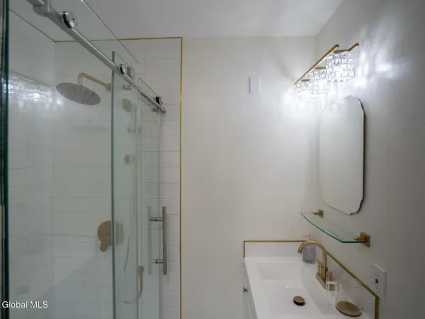 $575,000 | 77 Brookside Drive, Hunter, NY 12485