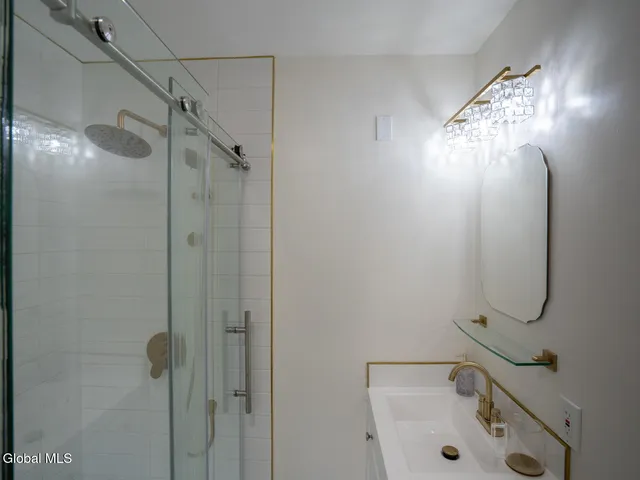 $625,000 | 77 Brookside Drive, Hunter, NY 12485