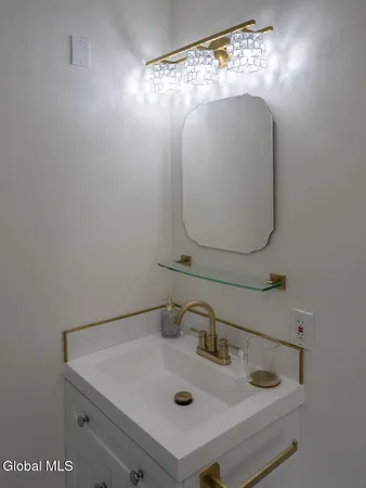 $575,000 | 77 Brookside Drive, Hunter, NY 12485