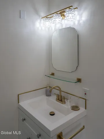 $625,000 | 77 Brookside Drive, Hunter, NY 12485