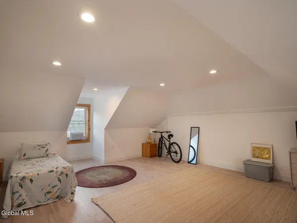 $575,000 | 77 Brookside Drive, Hunter, NY 12485