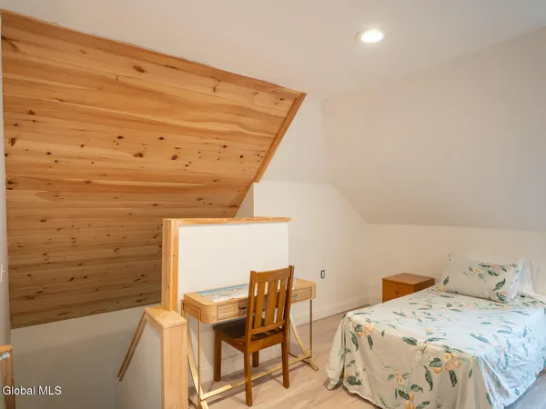 $575,000 | 77 Brookside Drive, Hunter, NY 12485