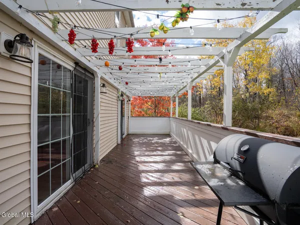 $575,000 | 77 Brookside Drive, Hunter, NY 12485