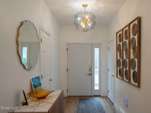 $625,000 | 77 Brookside Drive, Hunter, NY 12485