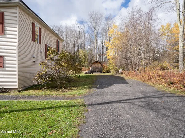 $575,000 | 77 Brookside Drive, Hunter, NY 12485