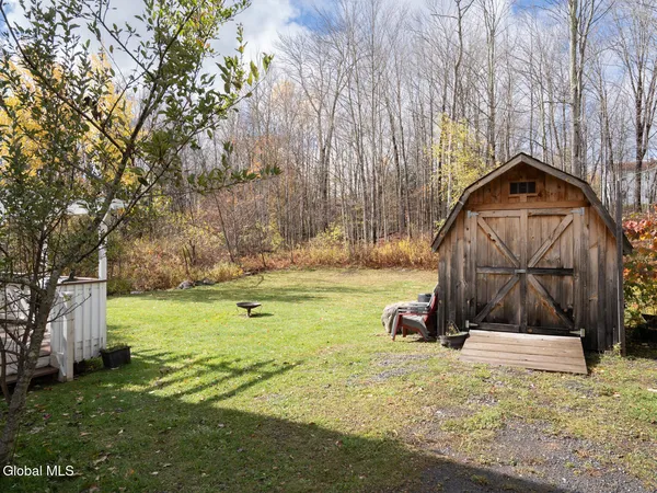 $575,000 | 77 Brookside Drive, Hunter, NY 12485