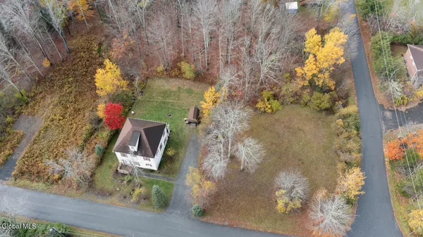 $575,000 | 77 Brookside Drive, Hunter, NY 12485