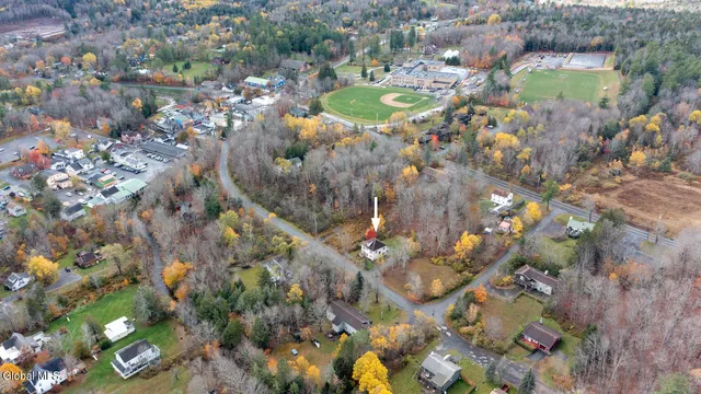 $625,000 | 77 Brookside Drive, Hunter, NY 12485