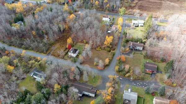 $575,000 | 77 Brookside Drive, Hunter, NY 12485